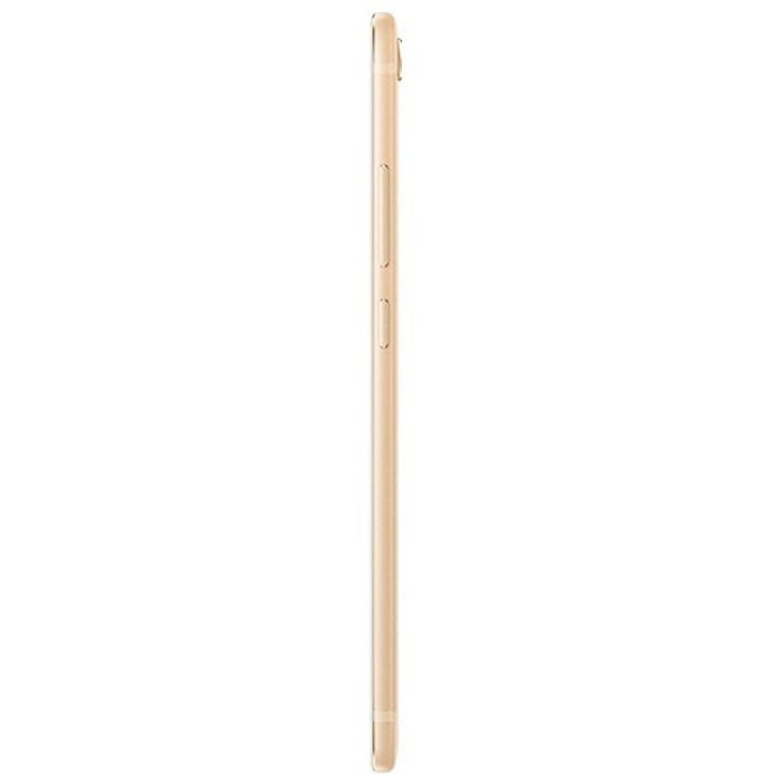 Смартфон Xiaomi Mi A1 4/32Gb Gold (Global)