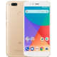 Смартфон Xiaomi Mi A1 4/32Gb Gold (Global)