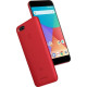 Смартфон Xiaomi Mi A1 4/32Gb Red (Global)