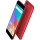 Смартфон Xiaomi Mi A1 4/32Gb Red (Global)