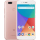 Смартфон Xiaomi Mi A1 4/32Gb Rose Gold (Global)