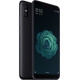 Смартфон Xiaomi Mi A2 4/32GB Black (Global)