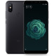 Смартфон Xiaomi Mi A2 4/64GB Black (Global)
