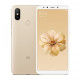 Смартфон Xiaomi Mi A2 4/64GB Gold (Global)