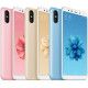 Смартфон Xiaomi Mi A2 6/128GB Pink (Global)