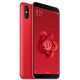 Смартфон Xiaomi Mi A2 6/128GB Red (Global)