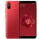 Смартфон Xiaomi Mi A2 6/128GB Red (Global)