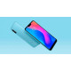 Смартфон Xiaomi Mi A2 Lite 3/32GB Blue (Global)