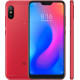 Смартфон Xiaomi Mi A2 Lite 3/32GB Red (Global)