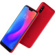 Смартфон Xiaomi Mi A2 Lite 3/32GB Red (Global)