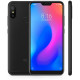 Смартфон Xiaomi Mi A2 Lite 4/64GB Black (Global)