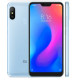 Смартфон Xiaomi Mi A2 Lite 4/64GB Blue (Global)