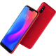 Смартфон Xiaomi Mi A2 Lite 4/64GB Red (Global)