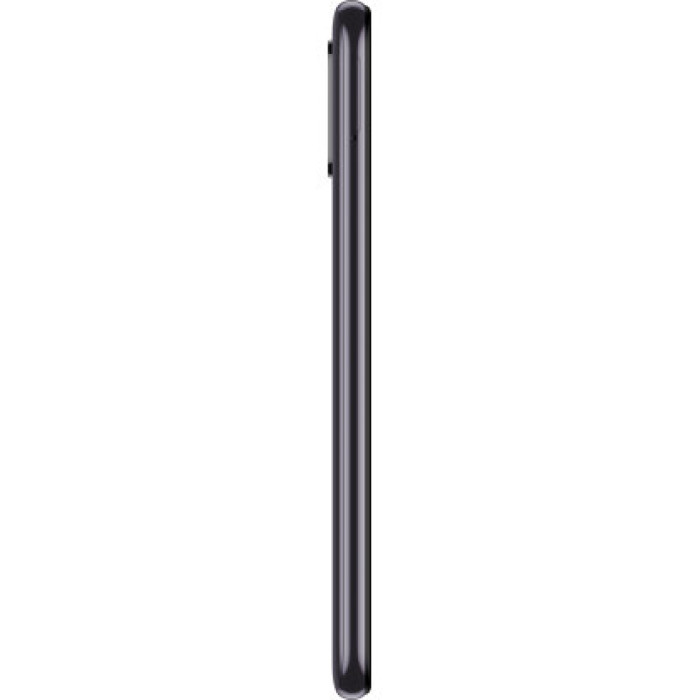 Смартфон Xiaomi Mi A3 4/64GB Kind of Grey (Global)