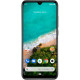 Смартфон Xiaomi Mi A3 4/64GB Kind of Grey (Global)