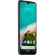 Смартфон Xiaomi Mi A3 4/64GB Kind of Grey (Global)