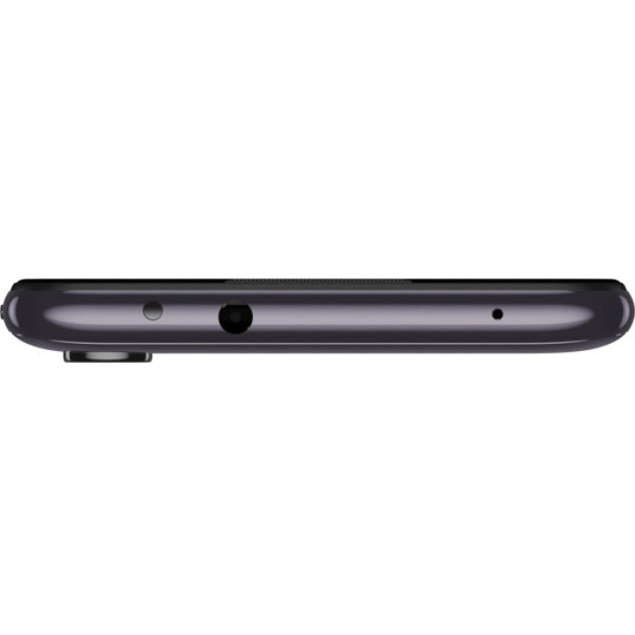 Смартфон Xiaomi Mi A3 4/64GB Kind of Grey (Global)