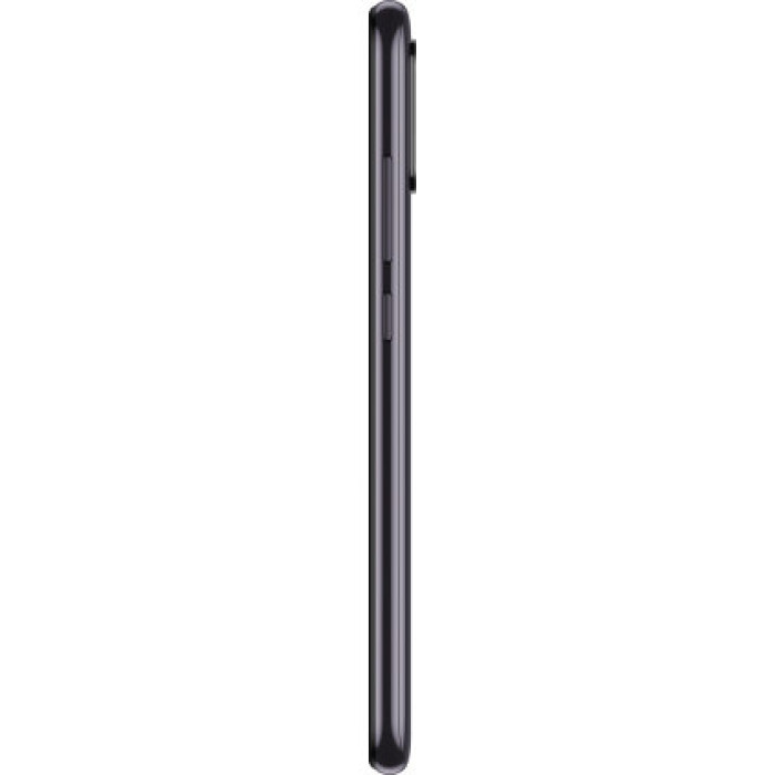 Смартфон Xiaomi Mi A3 4/64GB Kind of Grey (Global)