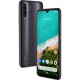 Смартфон Xiaomi Mi A3 4/64GB Kind of Grey (Global)