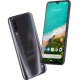 Смартфон Xiaomi Mi A3 4/64GB Kind of Grey (Global)