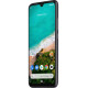 Смартфон Xiaomi Mi A3 4/64GB Kind of Grey (Global)