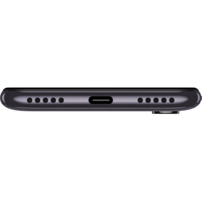 Смартфон Xiaomi Mi A3 4/64GB Kind of Grey (Global)