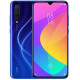 Смартфон Xiaomi Mi CC9 6/128GB Blue