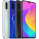 Смартфон Xiaomi Mi CC9 6/128GB Blue
