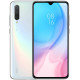 Смартфон Xiaomi Mi CC9 6/128GB White