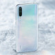 Смартфон Xiaomi Mi CC9 6/128GB White