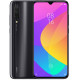Смартфон Xiaomi Mi CC9 6/64GB Black