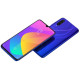 Смартфон Xiaomi Mi CC9 6/64GB Blue