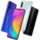 Смартфон Xiaomi Mi CC9 6/64GB Blue
