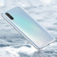 Смартфон Xiaomi Mi CC9 6/64GB White