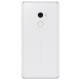 Смартфон Xiaomi Mi MIX 2 8/128gb White