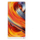Смартфон Xiaomi Mi MIX 2 8/128gb White