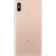 Смартфон Xiaomi Mi Max 3 4/64GB Gold
