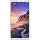 Смартфон Xiaomi Mi Max 3 4/64GB Gold