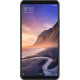 Смартфон Xiaomi Mi Max 3 6/128GB Black