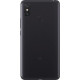 Смартфон Xiaomi Mi Max 3 6/128GB Black