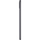 Смартфон Xiaomi Mi Max 3 6/128GB Black