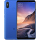 Смартфон Xiaomi Mi Max 3 6/128GB Blue