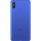 Смартфон Xiaomi Mi Max 3 6/128GB Blue