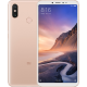 Смартфон Xiaomi Mi Max 3 6/128GB Gold