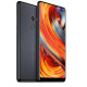 Смартфон Xiaomi Mi Mix 2 6/128GB Ceramic Black