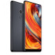 Смартфон Xiaomi Mi Mix 2 6/128GB Ceramic Black
