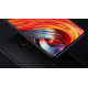 Смартфон Xiaomi Mi Mix 2 6/128GB Ceramic Black