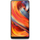 Смартфон Xiaomi Mi Mix 2 6/128GB Ceramic Black