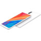 Смартфон Xiaomi Mi Mix 2s 6/128GB Black