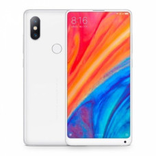 Смартфон Xiaomi Mi Mix 2s 6/128GB White